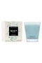 Nest – Driftwood & Chamomile Candle