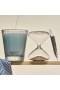 Nest – Driftwood & Chamomile Candle