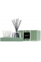 Nest – Birchwood Pine Candle & Diffuser Gift Set