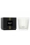 Nest – Grapefruit 3 Wick Candle