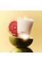 Nest – Grapefruit Candle