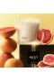 Nest – Grapefruit 3 Wick Candle