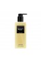 Nest – Grapefruit Liquid Soap