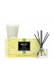 Nest – Grapefruit Petite Candle & Diffuser Set