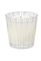 Nest – Birchwood Pine 3 Wick Candle