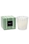 Nest – Birchwood Pine 3 Wick Candle