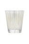 Nest – Birchwood Pine Candle