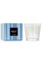 Nest – Blue Cypress & Snow 3 Wick Candle