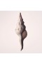 Nest – Voyages Cerulean Coast Diffuser