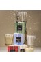 Nest – Birchwood Pine Candle
