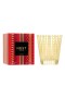 Nest – Holiday Candle