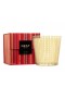 Nest – Holiday Grand Candle