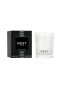Nest – Indian Jasmine Votive Candle