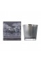 Nest – Voyages Oud Mystique 2 Wick Candle