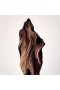 Nest – Voyages Oud Mystique Diffuser