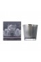 Nest – Voyages Rose Sublime 2 Wick Candle