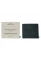 Flamingo Estate – Lavender & Activated Charcoal Soap Brick