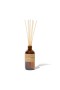 P.F. Candle Co. – Arroyo Oak Diffuser