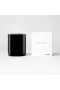 Rukske – Softcore Candle