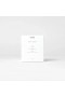 Rukske – Softcore Candle