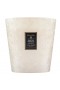 Voluspa – Santal Vanille 3 Wick Hearth Candle
