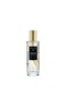 Voluspa – Santal Vanille Room Spray