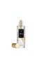 Voluspa – Santal Vanille Room Spray