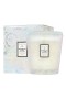 Voluspa – Sparkling Cuvee 3 Wick Hearth Candle