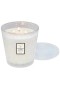 Voluspa – Sparkling Cuvee 3 Wick Hearth Candle