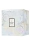 Voluspa – Sparkling Cuvee 3 Wick Hearth Candle