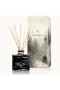 Thymes – Noir Woods Petite Diffuser