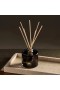 Thymes – Noir Woods Petite Diffuser