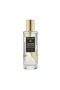 Voluspa – Tahitian Coconut Vanilla Room Spray