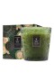Voluspa – Temple Moss 3 Wick Hearth Candle
