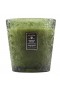 Voluspa – Temple Moss 3 Wick Hearth Candle
