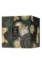 Voluspa – Temple Moss 3 Wick Hearth Candle