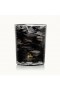 Thymes – Noir Woods Votive Candle