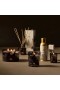 Thymes – Noir Woods 3 Wick Candle