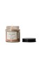 Votivo – Fresh Tomato Leaf Discovery Candle
