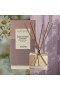 Votivo – St. Germain Lavender Diffuser