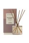 Votivo – St. Germain Lavender Diffuser