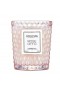 Voluspa – Rose Otto Classic Candle