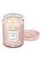 Voluspa – Rose Otto Large Jar Candle