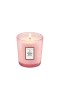 Voluspa – Napali Passion Fruit Classic Candle