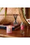 Voluspa – Napali Passion Fruit Room Spray