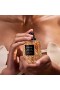 Voluspa – Nude Effect 55ml EDP