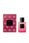 Voluspa – Rosalie 55ml EDP