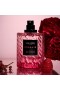 Voluspa – Rosalie 55ml EDP