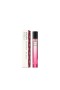 Voluspa – Rosalie 10ml EDP