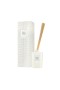 Voluspa – Vanilla Sunday Diffuser